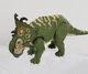 Jurassic World Fallen Kingdom Sinoceratops Roarivores 11" Dinosaur Mattel ROARS!