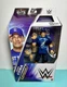 2025 WWE Elite Collection Collector&rsquo;s Edition: JOHN CENA (Farewell Tour, 1-6-25)