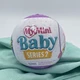 Zuru 5 Surprise My Mini BABY Series 2  New/Sealed/Random/Free Shipping  2025