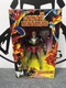 Toy Biz Marvel Universe Professor X 10" Figure 1997 MARVEL COMICS New