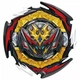 TAKARA TOMY BEYBLADE BURST B-180 BOOSTER DYNAMITE BELIAL .Nx.Vn-2 w/Tracking NEW