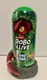 Zuru Robo Alive Dino DNA Series 1  Tube Slime - New! Sealed Blind Bag RED Tail