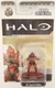 Halo Nano Metalfigs DieCast Metal Figure Figurine Spartan Achilles MS8 by Jada