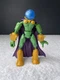 Marvel Spider-Man Bend and Flex Marvel&rsquo;s Mysterio Action Figure, 6-Inch