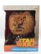 Disney Chewbacca 15" Deluxe Talking Plush Underground Toys in Box