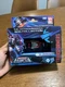 NEW Transformers Velocitron 500 Decepticon Crasher &ndash; Walmart Exclusive, Sealed 