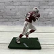 McFarlane Emmitt Smith Arizona Cardinals Series 6 Red Jersey Variant NFL