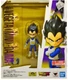 Bandai  S.H.Figuarts Dragon Ball Daima Vegeta Mini Action Figure -with box