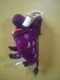 Disney The Lion King Broadway Musical Pumba 10&rdquo; Plush Stuffed Animal Warthog