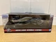Jada Toys DC Comics Justice League Batman & Batmobile 1:32 Die - Cast Vehicle...