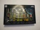 Disney Nano Metalfigs Nightmare Before Christmas Die Cast Figure 20-Pack
