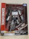 LG13 Megatron Figure Transformers Legends series Takara Tomy Japan Toy