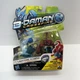 New in Box B-Daman Crossfire Thunder Lightning Scorpio 2013 Hasbro