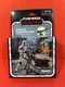 Hasbro Star Wars Imperial Stormtrooper 4 in Action Figure - HASF5575