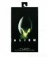 NECA Alien Ultimate Action Figure - 51646