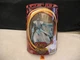 Lord Of The Rings Fellowship TWILIGHT RINGWRAITH 7" Action Figure NEW ToyBiz
