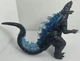 Godzilla vs Kong 7" Battle Roar GODZILLA Action Figure Monsterverse Playmates