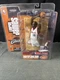 McFarlane Sportspicks: NBA Series 5 Lebron James #23 Action Figure B2G1FREE