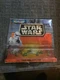 GALOOB 1997 Star Wars Micro Machines ENDOR REBEL STRIKE TEAM (66080) NEW SEALED