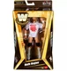 Mattel WWE Hulk Hogan Legends Elite Collection Series Action Figure