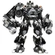 Takara Tomy MPM-6 Ironhide Transformers Masterpiece Movie