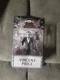 NECA Toony Terrors Silver Screen Vincent Price [Black & White] SEALED