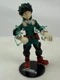 My Hero Academia Izuku Midoriya 7&rdquo; Action Figure Funimation McFarlane Toys