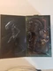 NECA Alien - Ultimate 40th Anniversary Big Chap Action Figure