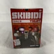 NEW 2025 Skibidi Toilet Mystery Collector Figure Mystery Box Series Two 