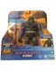 Playmates Godzilla vs Kong 6" Action Figure - Hong Kong Battle Kong - New