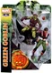Marvel Select Green Goblin Action Figure [Towing Peter Parker]