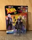 Marvel Legends, X-Men &lsquo;97 - MAGNETO