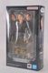 Bandai S.H.Figuarts Anakin Skywalker STAR WARS: Ahsoka SHF SH Action Figure JPN