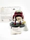 Toonsylvania Gastro Intestinal Igor Figure TOY ISLAND DreamWorks Vtg. 1998