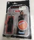 Kenner Star Wars Hasbro 2022 Retro Reva Action Figure