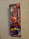 Spider-Man Marvel Titan Hero Series 12-Inch-Scale Super Hero Action  Figure Toy