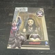 Aquaman DC Comics Metals M15 Die Cast Jada Toys Figure  New