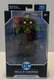 NEW McFarlane Toys DC Multiverse Martian Manhunter DC Rebirth Action Figure 2022