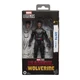 2026 Marvel Studios MCU Deadpool & Wolverine BLADE 6" Scale Hasbro Action Figure