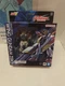 Gundam Universe Wing Zero EW XXXG-00W0 Bandai Action Figure NEW best price🔥