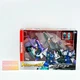 Transformers LEGENDS Toy Figure LG 60 OVERLORD TAKARA TOMY Japan MINT
