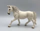 Schleich Horse LIPIZZANER MARE Figure 2016 Retired Purple Ribbons 13819