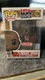 Funko Pop! Vinyl: Michael Jordan USA Basketball Figure #114 Target Exclusive