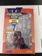 The Nacelle Company - Biker Mice From Mars - Modo Action Figure [New Toy] Figu