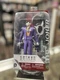 Batman The Animated Series - #05 THE JOKER - DC Collectibles, NEW See Disc
