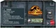 Jurassic World Minis - Dominion Mini Dino - Random selection