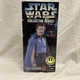 Hasbro Star Wars Collector Series Lando Calrissian Action Figure