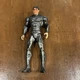 2006 Toys R Us Exclusive Superman Returns Space Suit Kal-El - TRU Mattel 5"