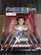 BRAND NEW Wolverine X-Men LootCrate Exclusive Figure Marvel Die-Cast Metal Logan