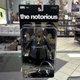 Super7 The Notorious B.I.G. Action Figure Deluxe 7" Biggie Smalls BL